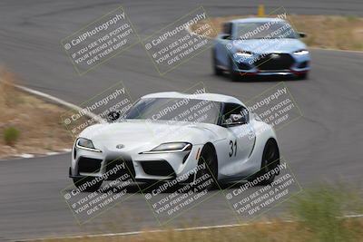 media/Jun-09-2024-VIP Trackdays (Sun) [[7698b8928b]]/Group C (Beginner)/1240pm (4A)/